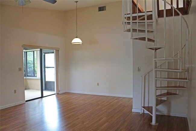 Building Photo - 252 Granite Dr