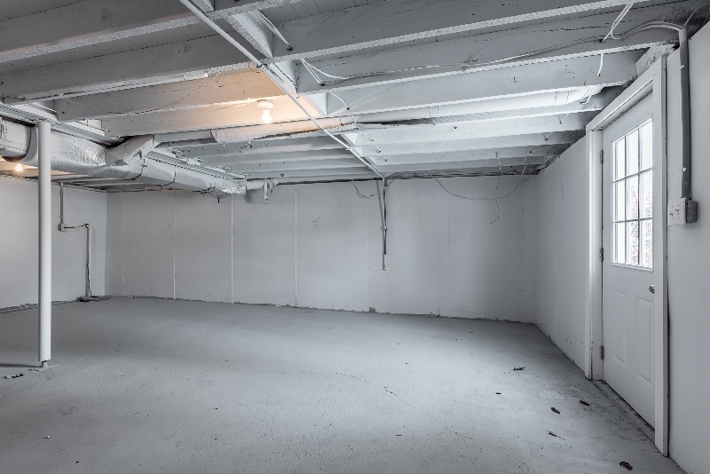 Building Photo - 6238 St Marys Rd