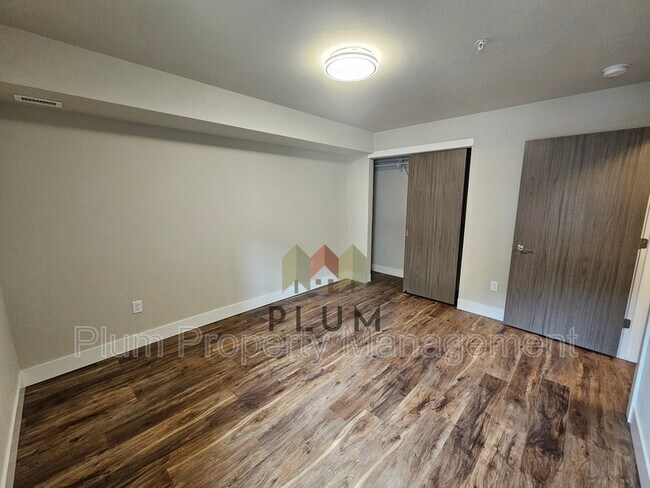 Building Photo - 420 Minnesota Ave