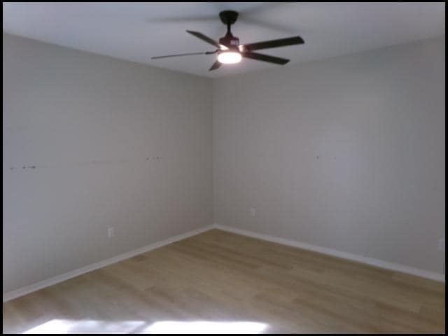 Building Photo - 7 Kings Pointe Cv