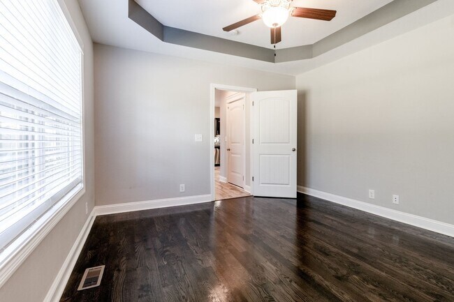 Building Photo - 1601 Wonderboy Ct