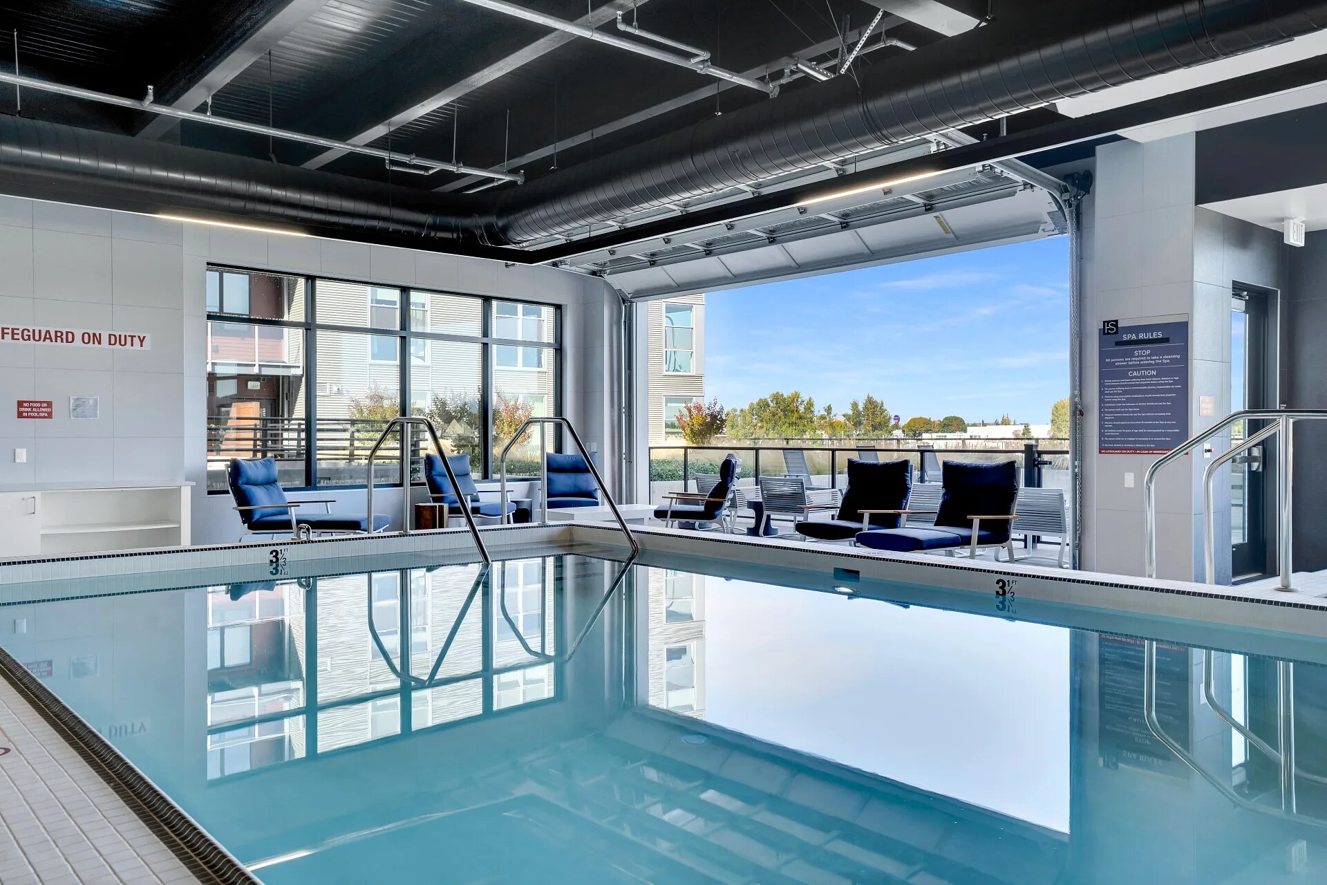 Building Photo - 1055 N Anchor Way