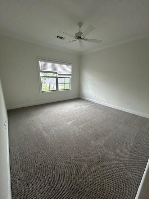 Building Photo - 115 Tabby Pl Dr