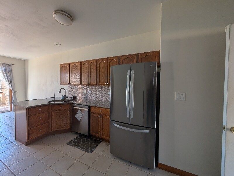 Building Photo - 559 Goodwin Dr