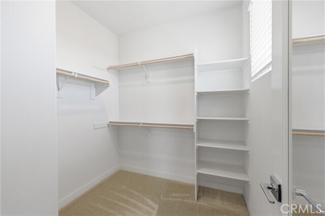 Building Photo - 158 Restore