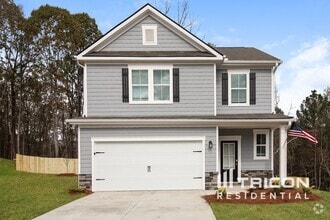 Building Photo - 683 Ragan Ct