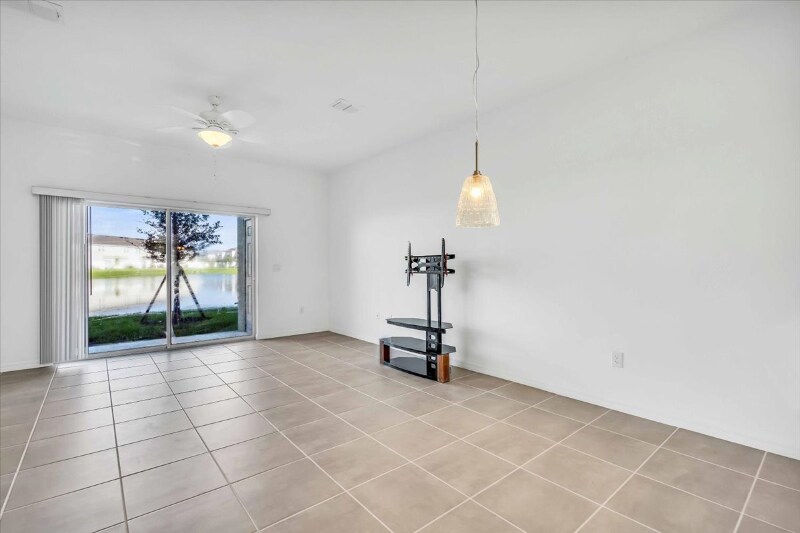 Building Photo - 11747 Stonesmith Xing