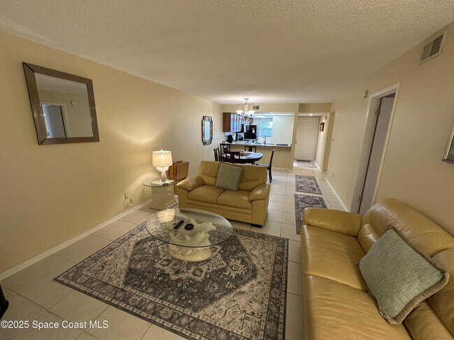 Building Photo - 1700 N Atlantic Ave