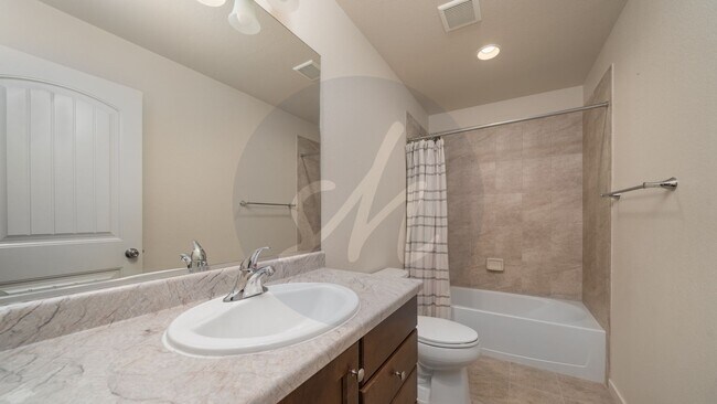 Building Photo - 10825 Fossil Dust Dr