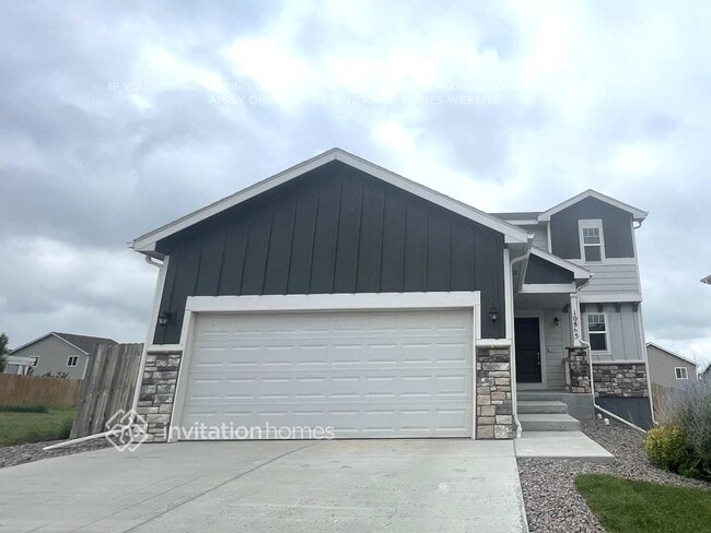 Building Photo - 10865 Nolin Dr