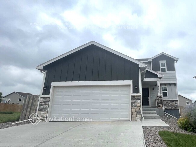 Primary Photo - 10865 Nolin Dr