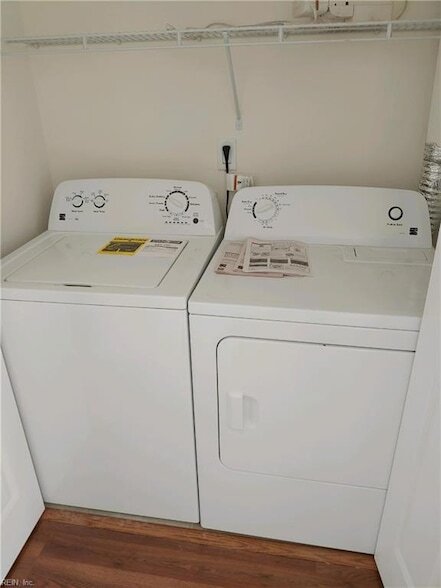 Building Photo - 1149 Clear Springs Rd