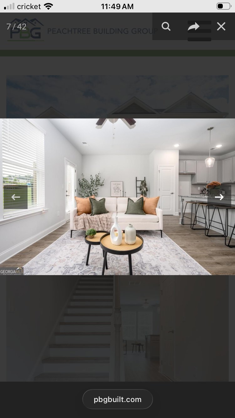 Building Photo - 110 Greenview Ct