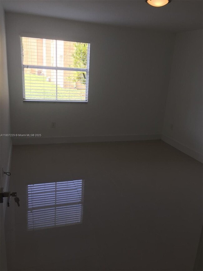 Building Photo - 4746 NW 97th Ct