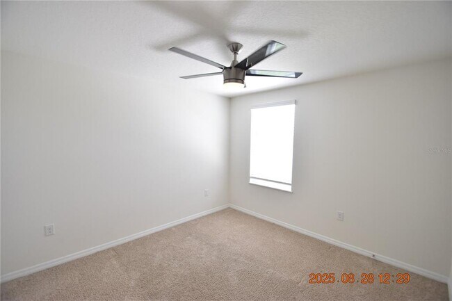 Building Photo - 8075 Broad Pointe Dr