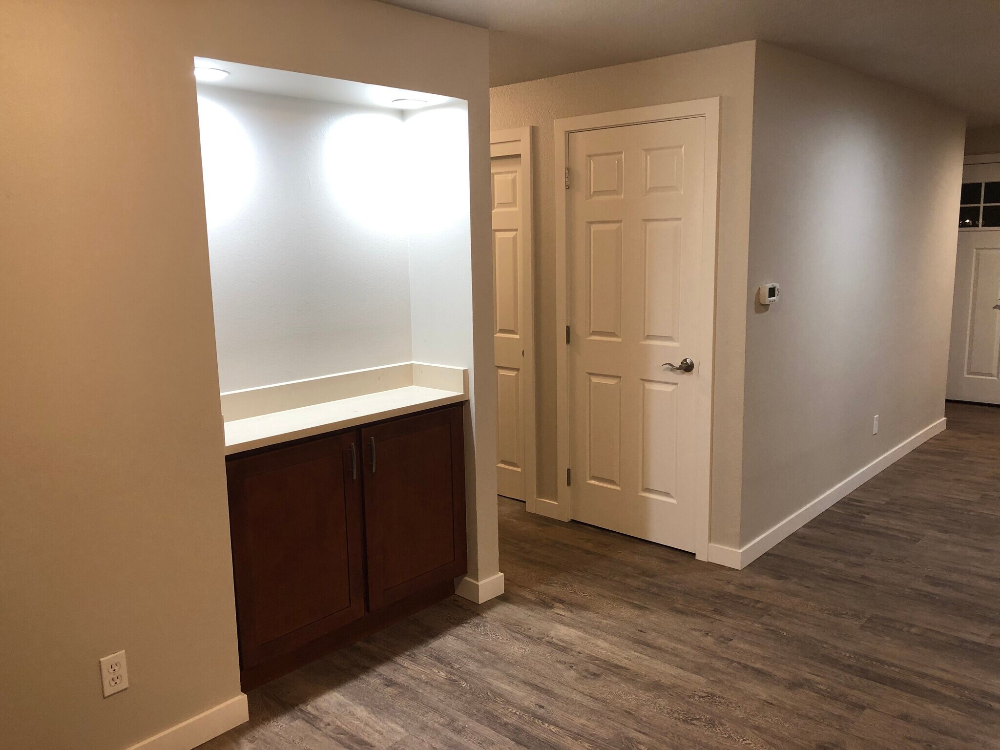 Building Photo - 6235 A St