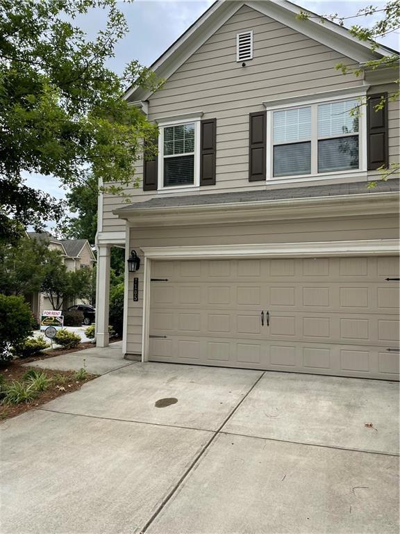 Primary Photo - 7105 Elmwood Ridge Ct