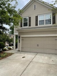 Building Photo - 7105 Elmwood Ridge Ct