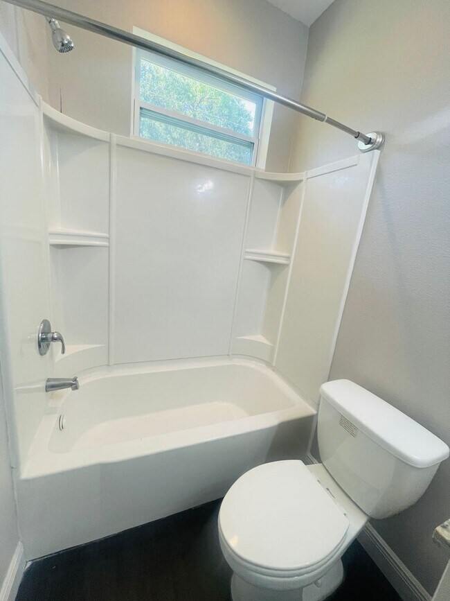 Building Photo - Tuscany Preserve-1645 Cumin Dr Kissimmee FL 34759