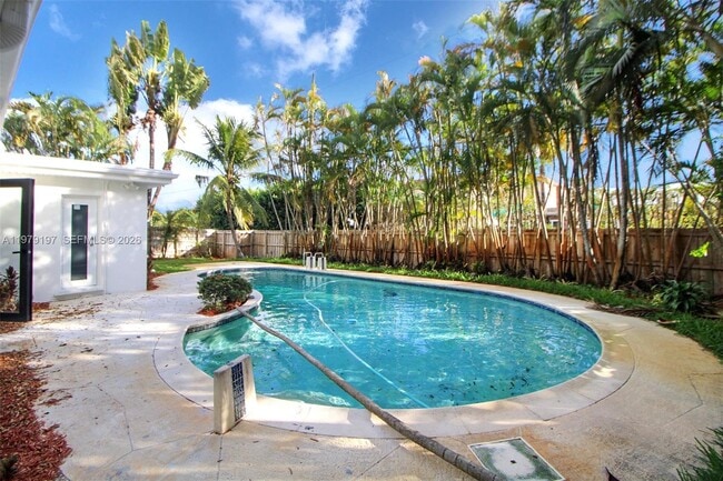 Building Photo - 5300 Adams St