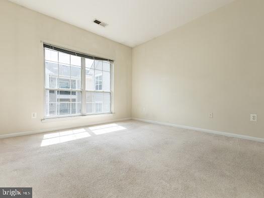 Building Photo - 4850 Eisenhower Ave