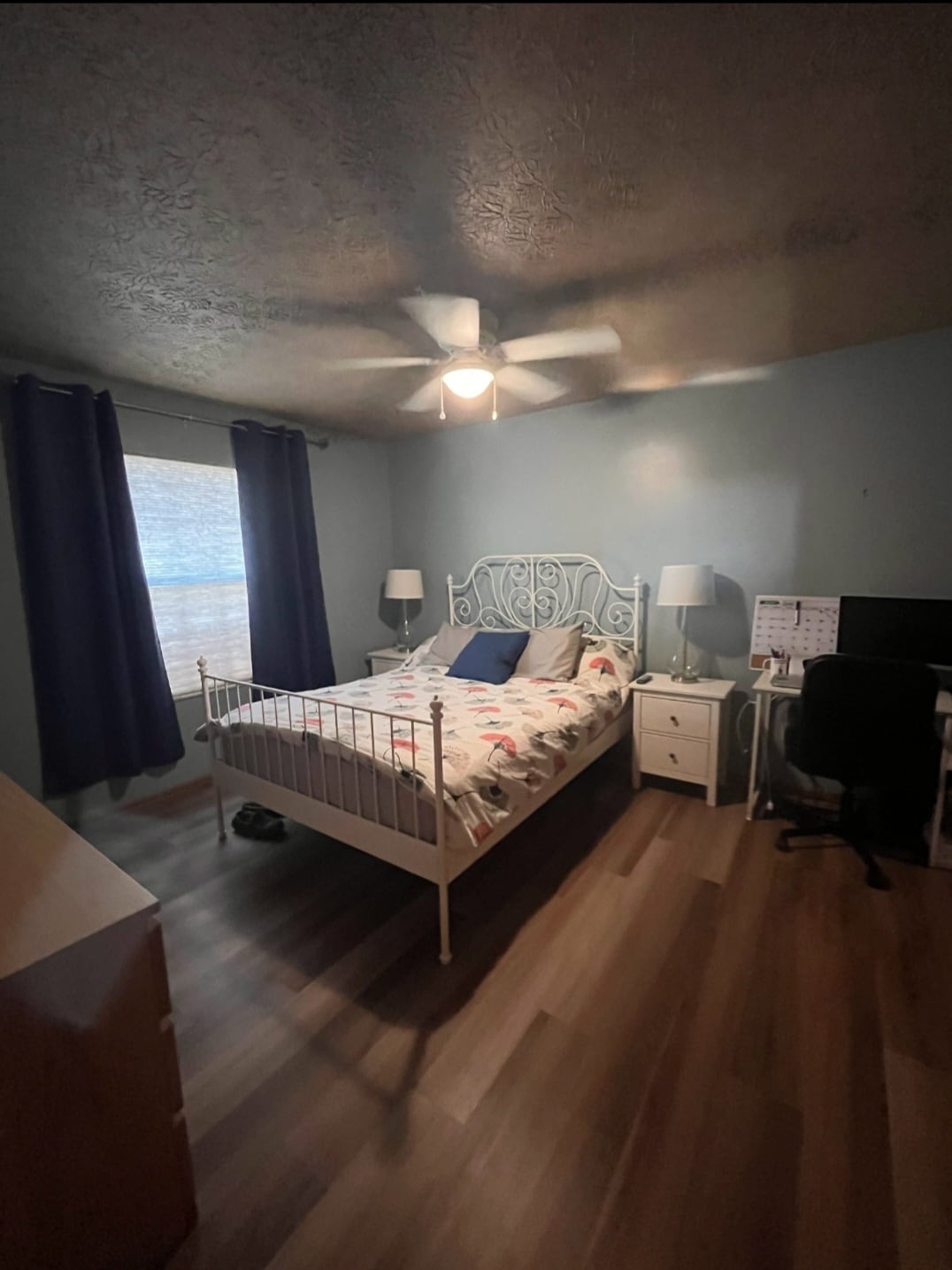 Building Photo - 8167 Newark Ave