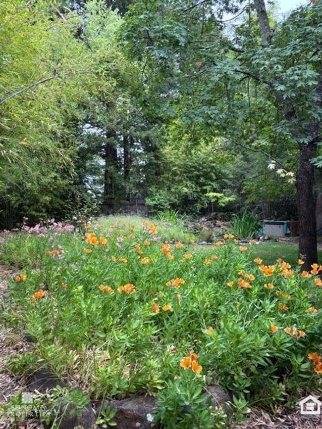 Building Photo - Inviting 3BD/2BA Home in Glen Ellen