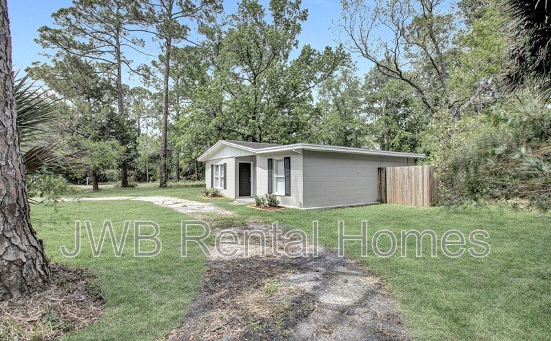 Building Photo - 3119 Dolly Dr
