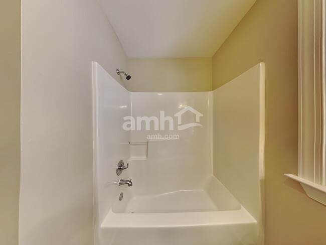 Building Photo - 9535 Waterwood Ct