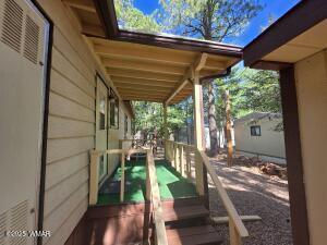 Building Photo - 5780 Hopi Ln