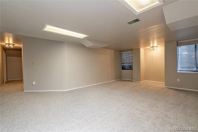 Building Photo - 541 Monroe St