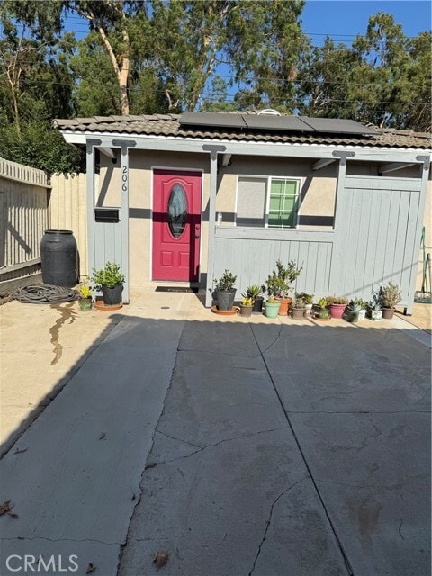 Building Photo - 206 S Starglen Dr