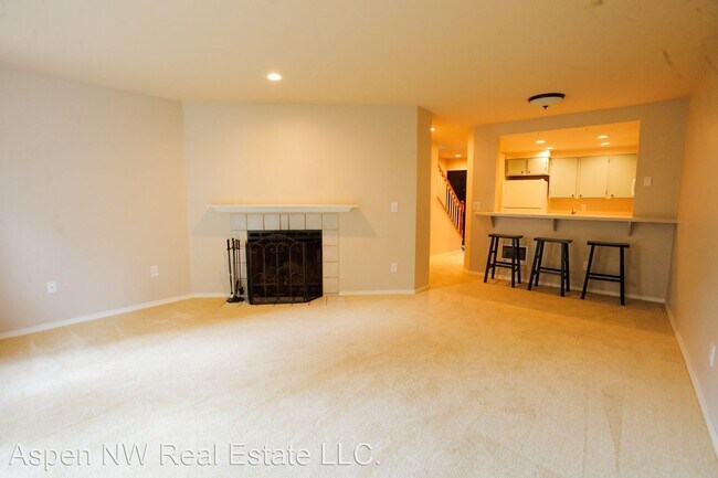 Building Photo - 2 br, 1.5 bath House - 451 S 328th Street B10