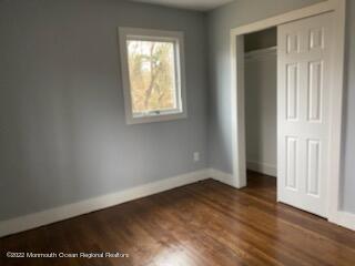 Building Photo - 220 Highwood Rd