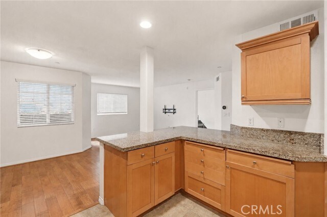 Building Photo - 1401 W Lomita Blvd