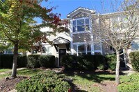 Building Photo - 309 Carthage Ct