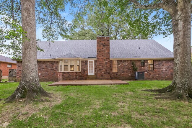 Building Photo - 5095 Autumn Morning Ln