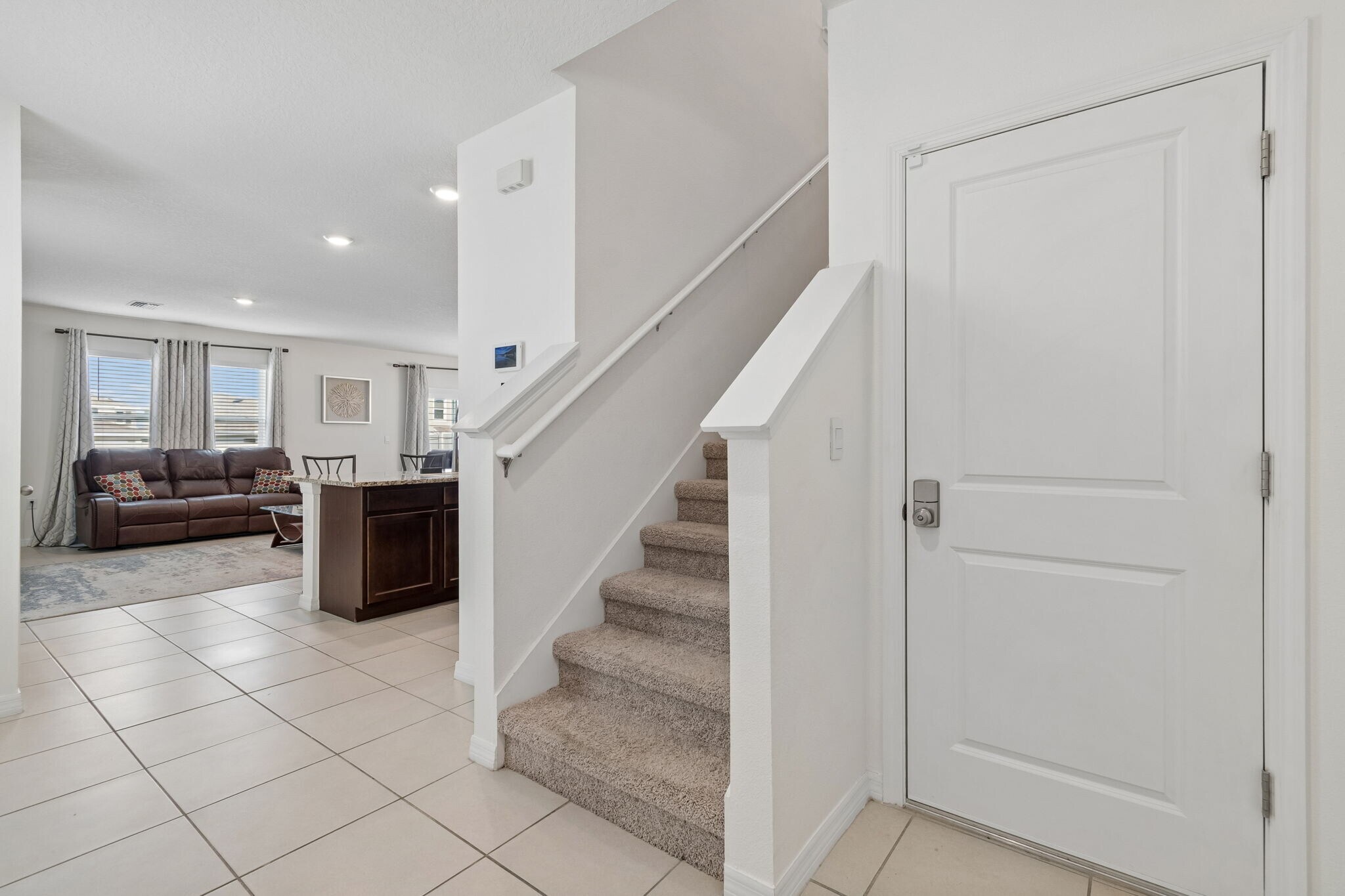 Building Photo - 17053 Oval Rum Dr