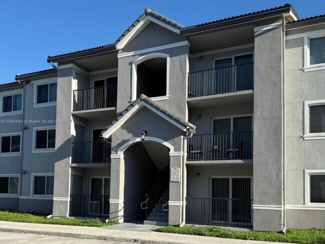 Primary Photo - 15422 SW 284th St
