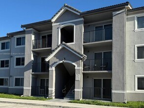 Building Photo - 15422 SW 284th St