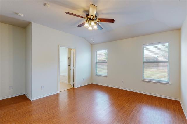 Building Photo - 3206 W Candlebrook Dr