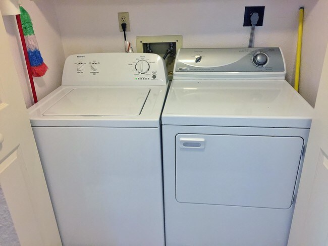 Building Photo - 4813 N 73rd St