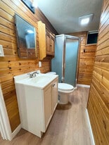 Building Photo - 6520 Depew Ct