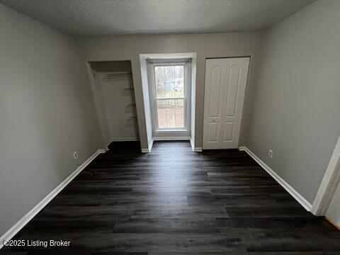 Building Photo - 5505 Baywood Dr