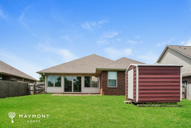 Building Photo - 24618 Rolling Vista Dr
