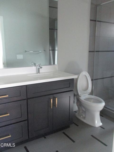 Building Photo - 21028 E Cypress St