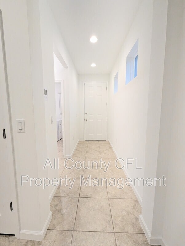Building Photo - 4354 Davos Dr