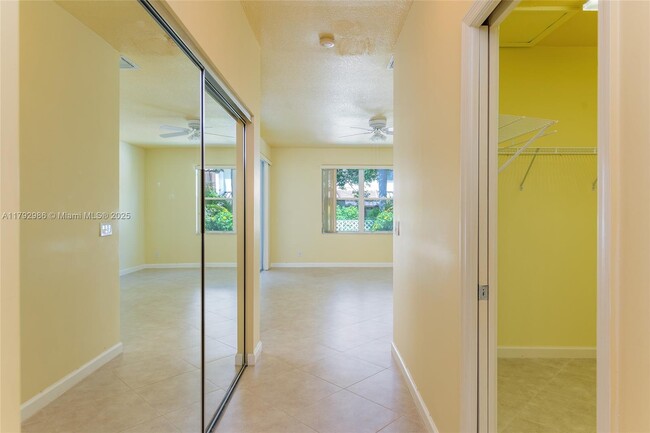 Building Photo - 7131 NW Turtle Walk