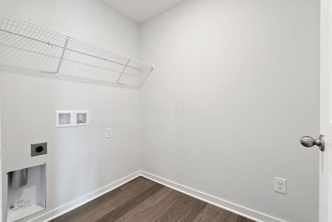 Building Photo - 414 Emily Dr