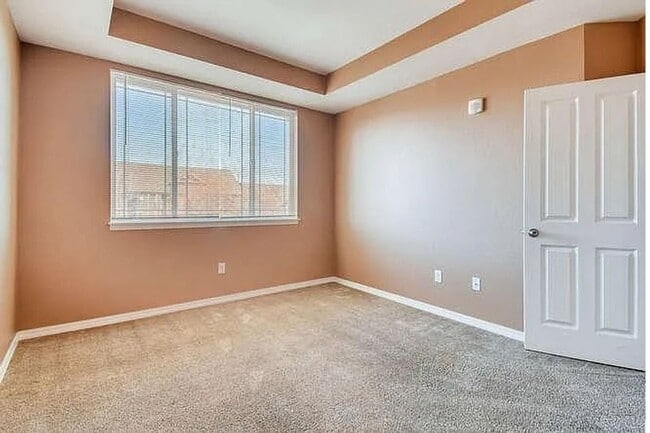 Building Photo - Charming 2BR Townhome in Longmont